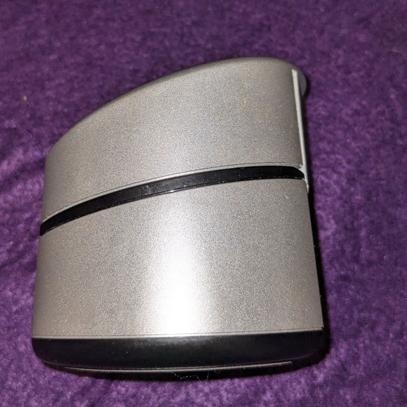 EUC REXTON Miracle Ears Hearing-Aids & Case 13H - Picture 8 of 15